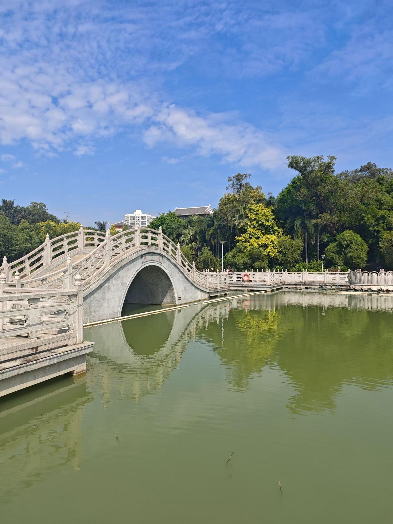 存钱和保险，哪个才是你的“财富护城河”？


面对未来不确定性，很多人纠结是该拼