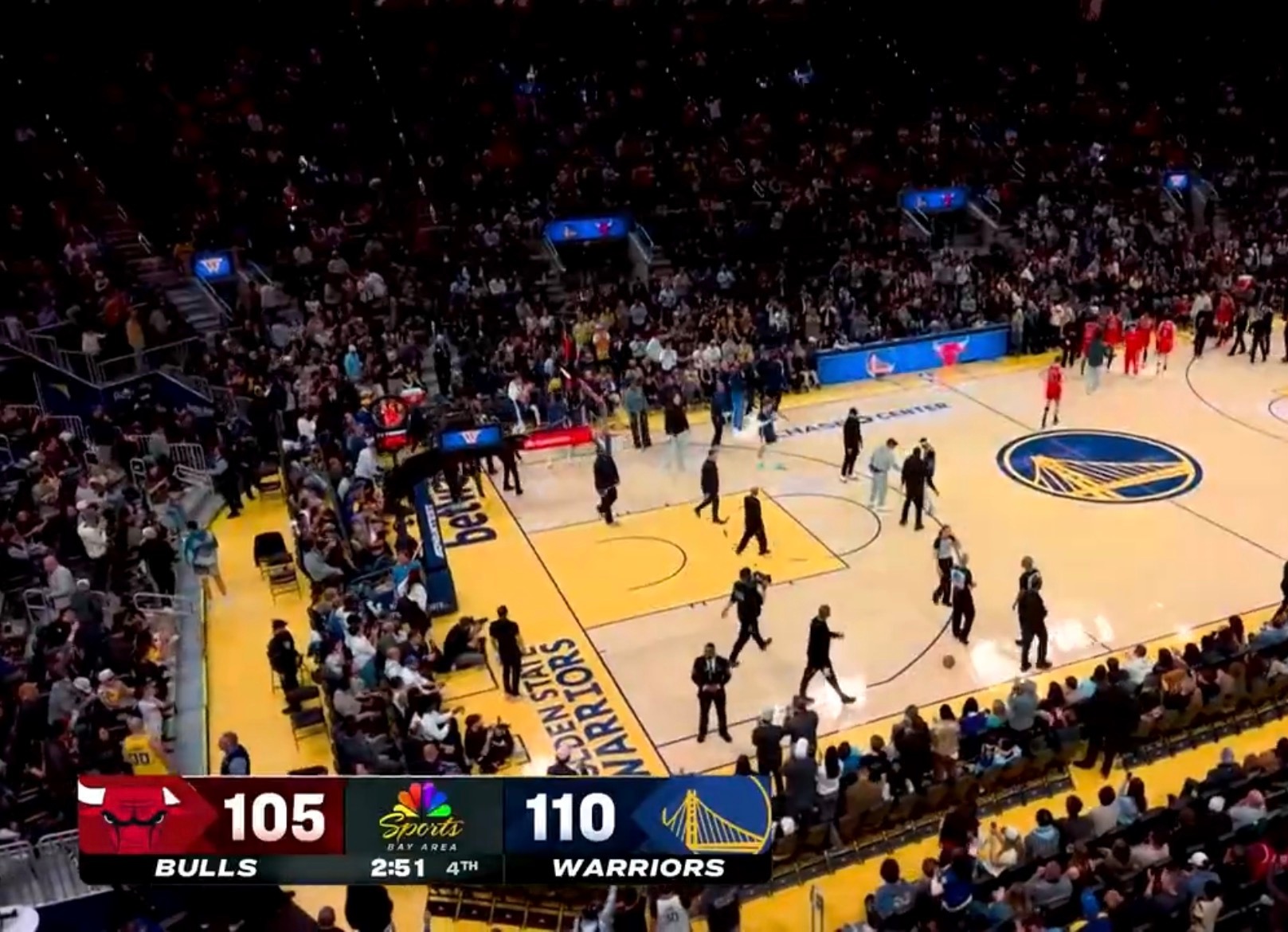 牛逼！！！最后这进攻波无敌了，这也能赢？？？ 