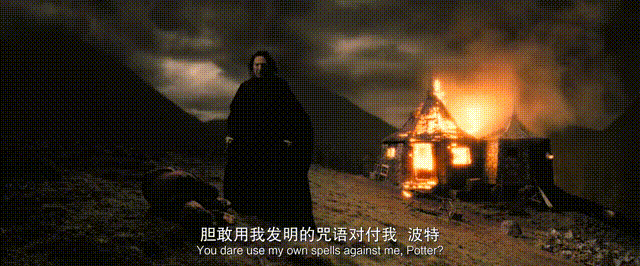 技术封锁真好用啊怪不得欧美之前总拿这玩意对付我们[捂嘴哭][捂嘴哭][捂嘴哭]锂