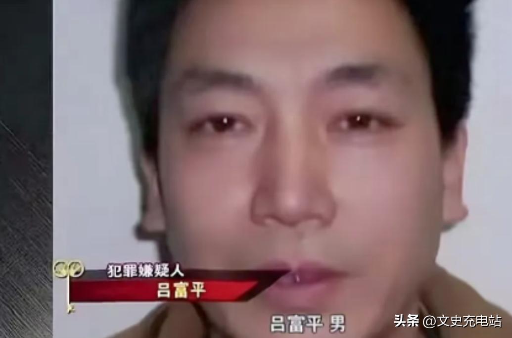 “我挖自家的祖坟也犯法吗？”2006年，陕西一男子无意间发现自家祖上是名门望族，