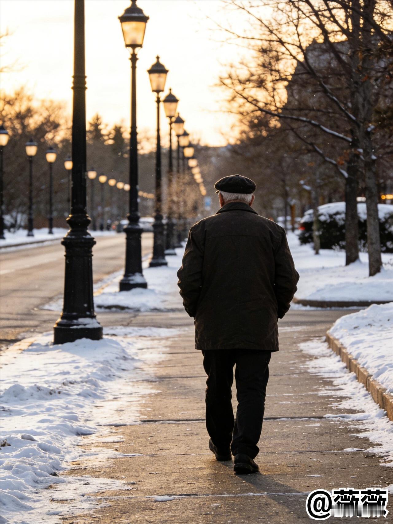 一个退休老干部非常现实的话：
“永远都不要低估一个管理人员的贪婪，只要他拥有一点