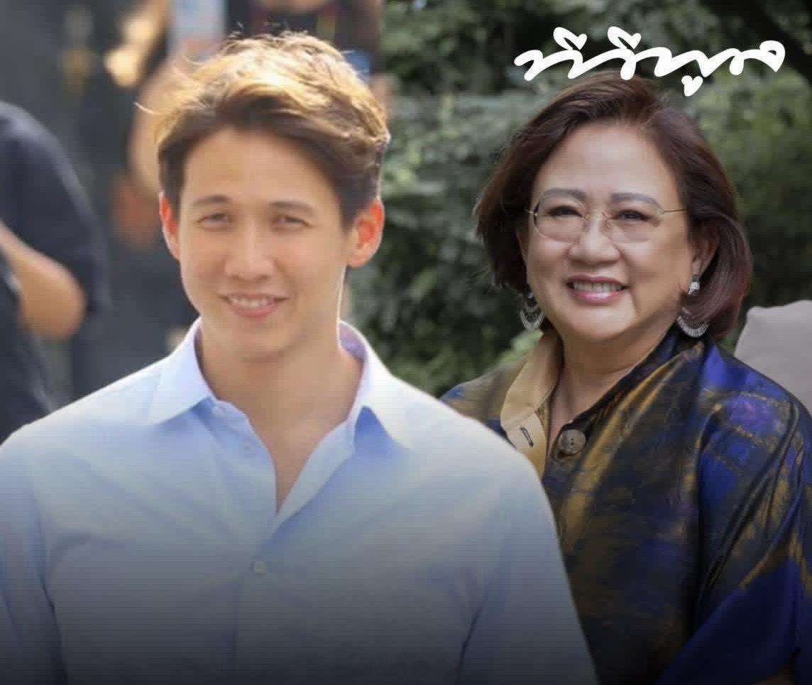 psi母亲撤诉 又反转了！Psi妈正式撤回控告：“无论发生什么，他都是我儿子”谁