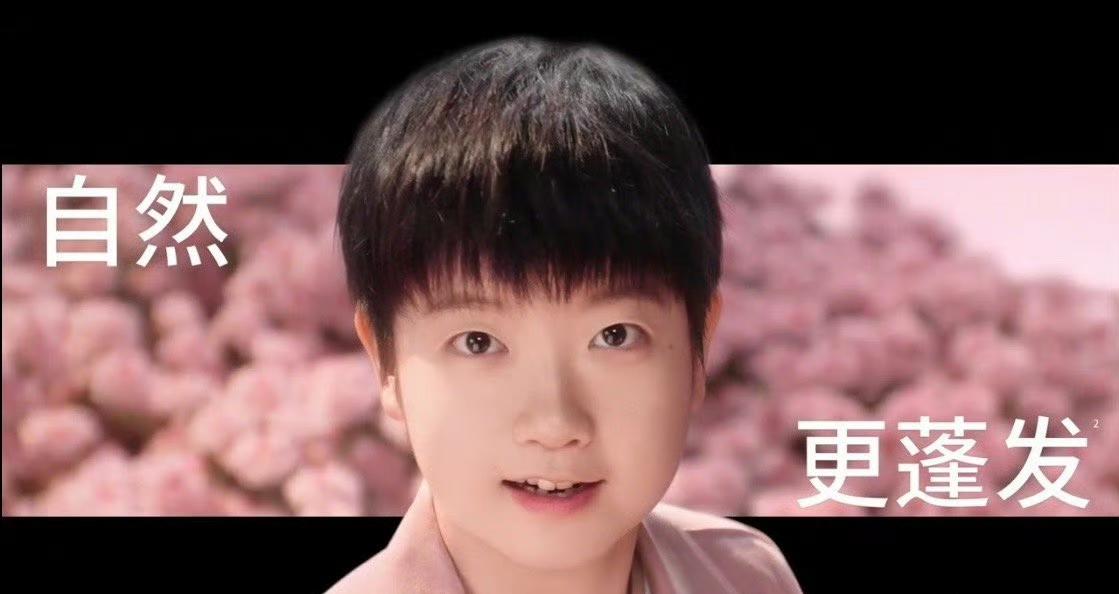 莎莎冠军到手，签约合作也纷至沓来[赞]！
看莎莎这组照片，羡慕莎莎这简单又好看的