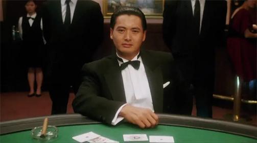 你会讲故事吗？讲故事，谁都会讲，真的吗？东哥见了几千号创业者讲故事，也没见几个会