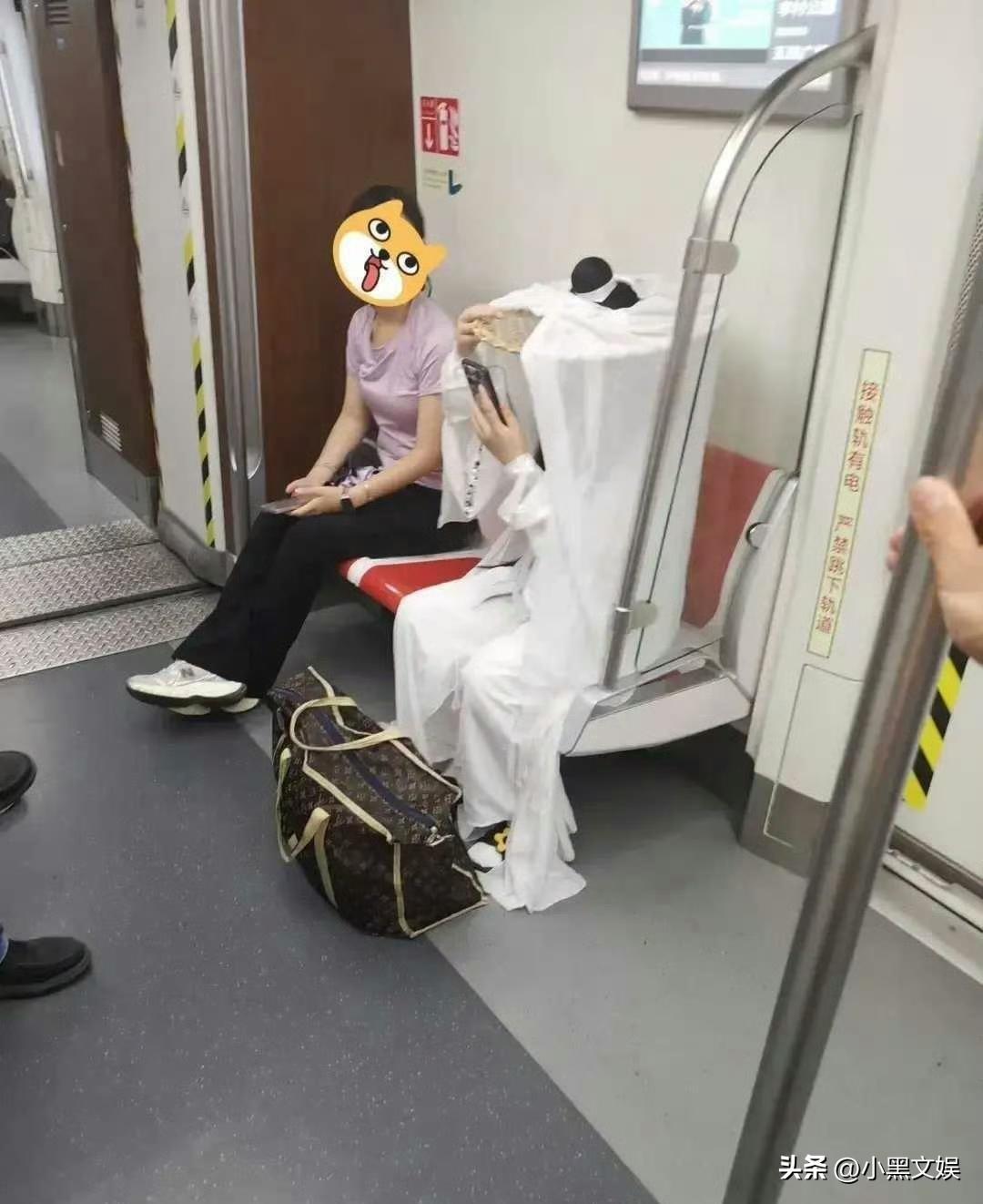 防蚊虫叮咬吗？