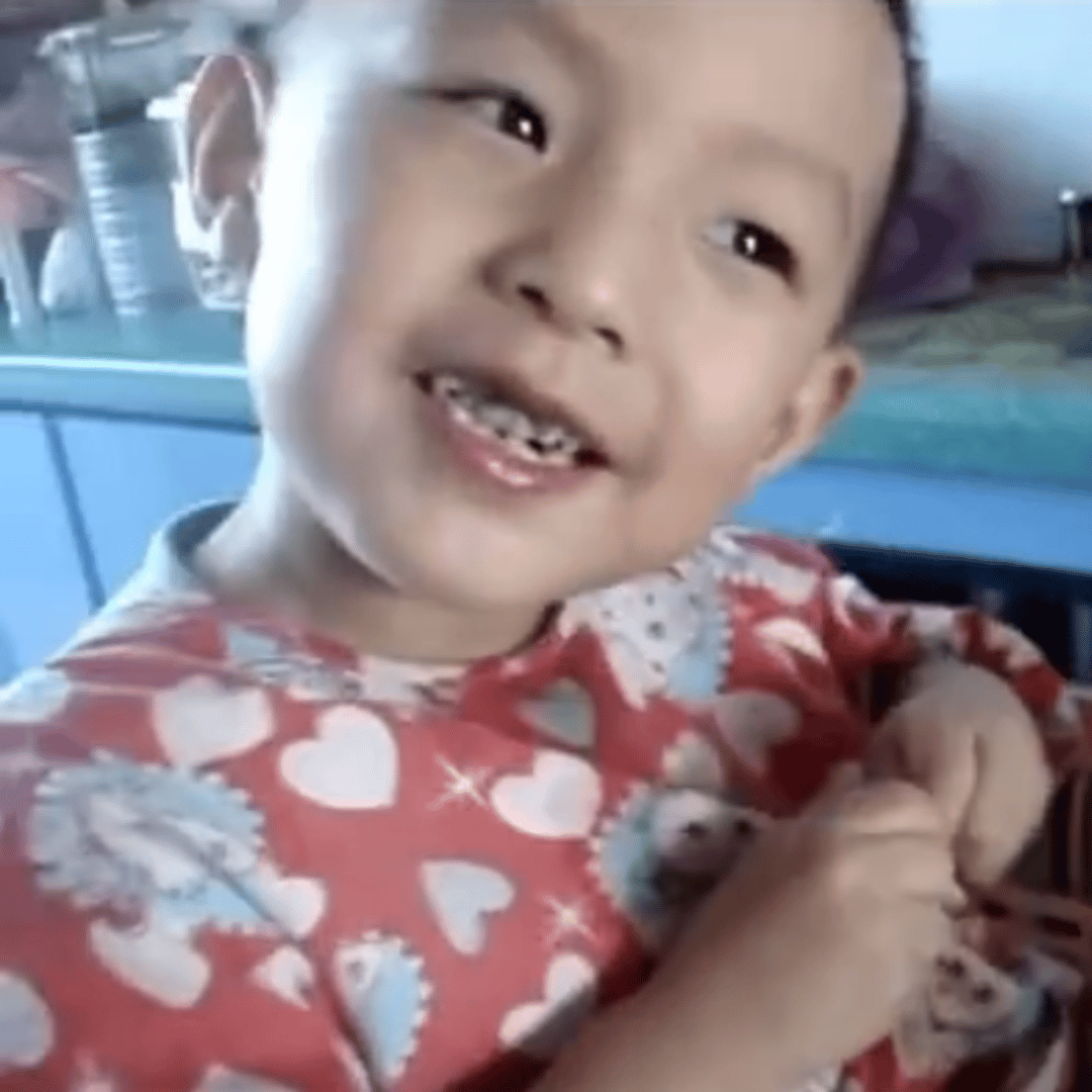 或许[流鼻血]今天中秋赏月的时候我也可以🈷️几个活跃i互动的宝毒（优先妈粉）不