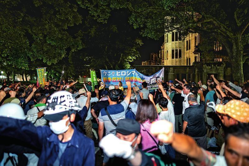 高市早苗没想到事态如此严重，344.9万人联合抗议，损失将超2万亿
一直不撤回错