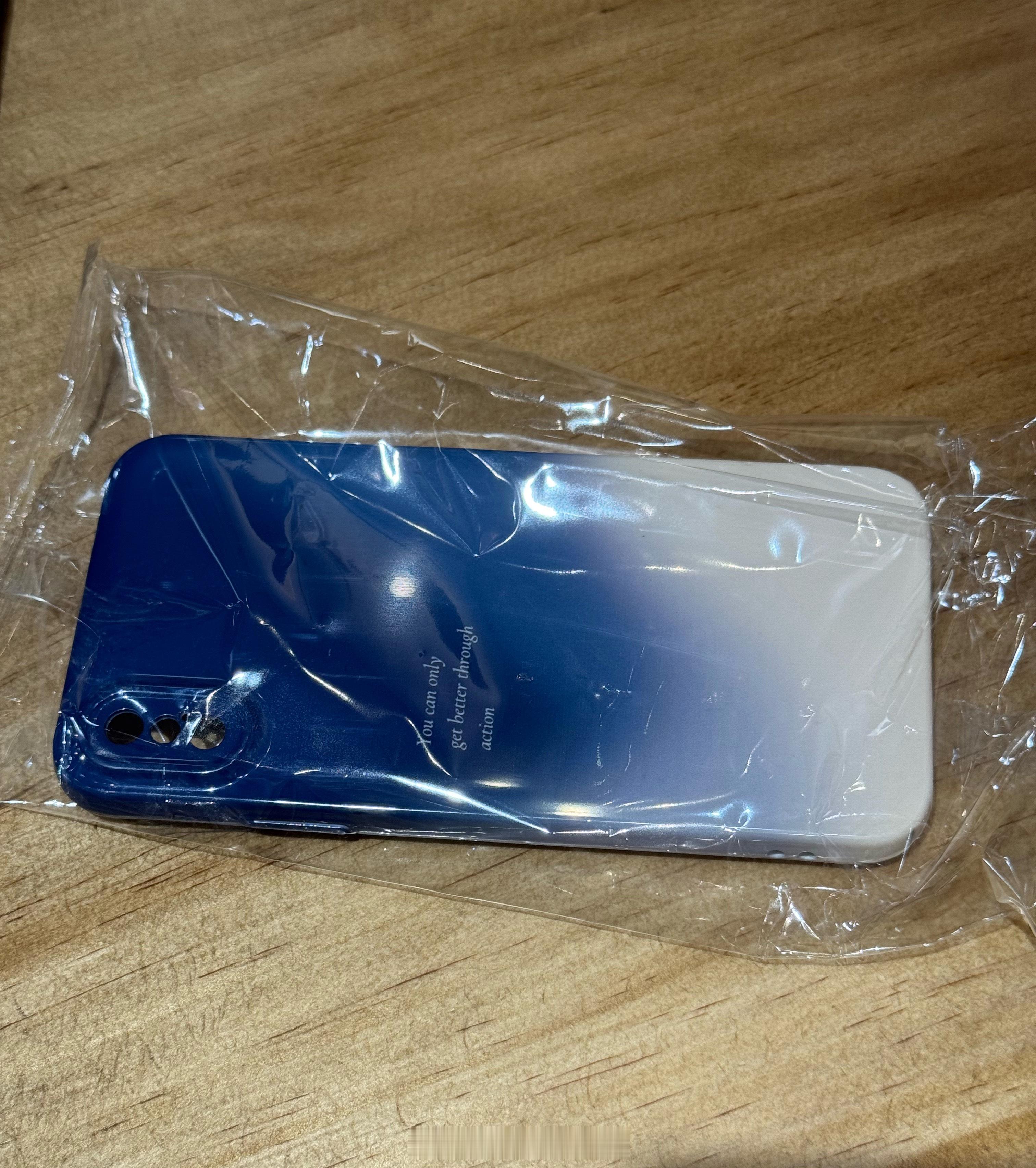 小孩姐的快乐，一天一个小破烂