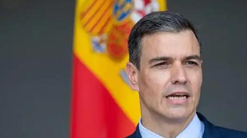 西班牙首相访华，偏偏提到了1583年！一份尘封在历史档案中的疯狂计划彻底曝光！中