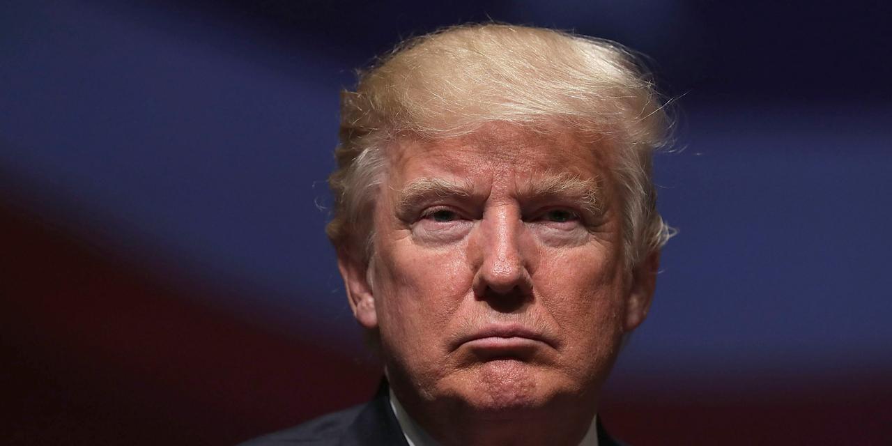 现在的伊朗局势，就跟烂俗的网络短剧一样，每天都要反转好几次。
4月19日，特朗普