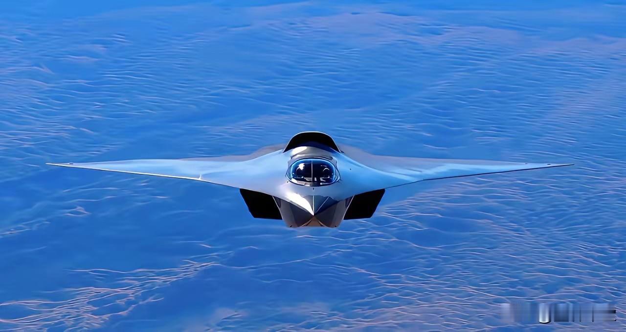 一、当前日本“拥核”的现实阻碍远大于动力

日本虽具备技术潜力（核燃料循环、运载