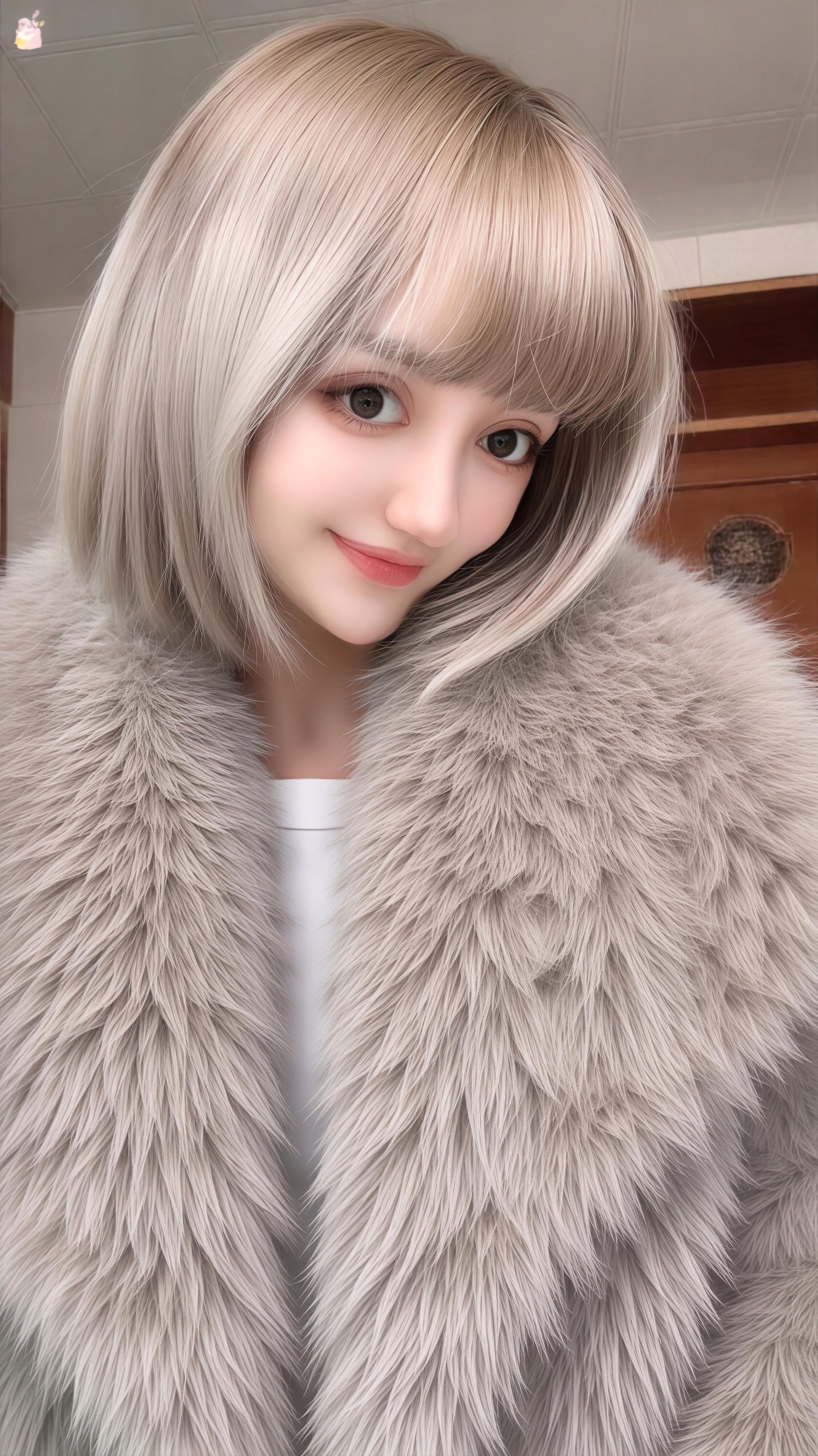 每一次呼吸都是想你，眼泪没停过，汇成一条没有尽头的河，而我在河里一遍一...