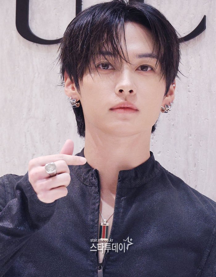 260730  Gucci站台  新闻图 