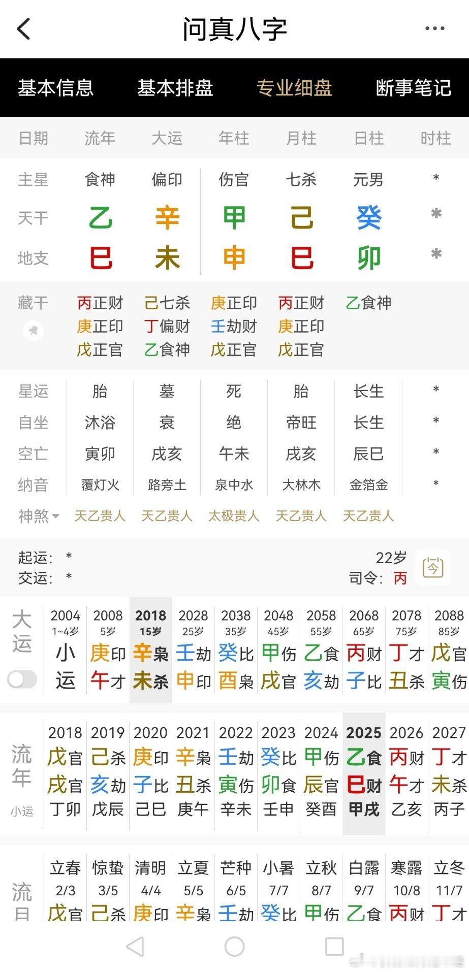 25年病逝没有熬到后面好运 