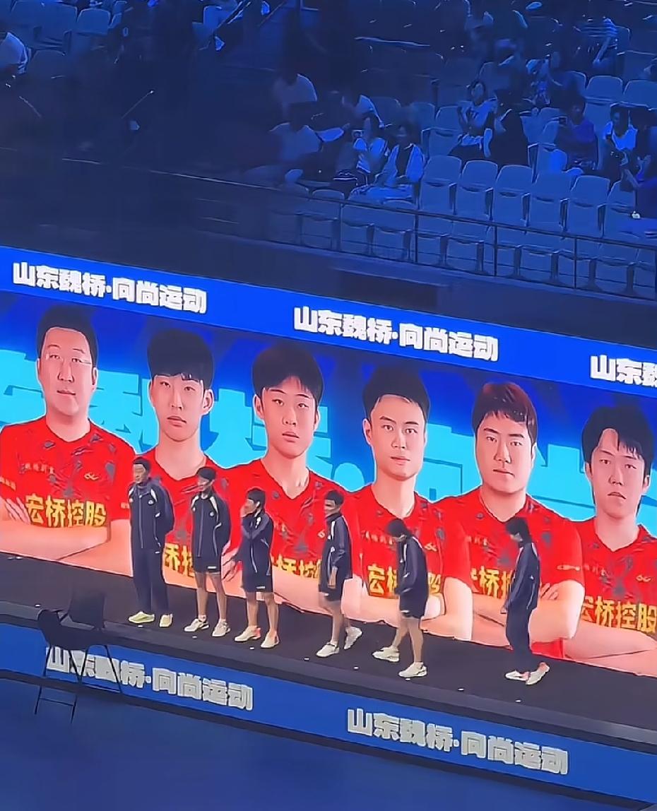 恭喜魏桥获得8连胜
提前锁定小组赛第一
7月30日，山东魏桥8-5上海地产
1.