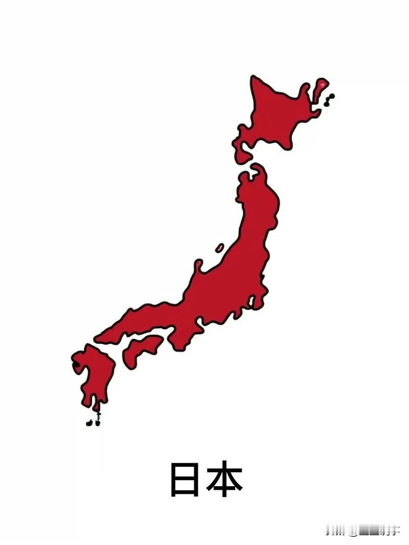 有日本专家直言，中日对峙的关键不是中国能不能打过日本，而是日本在中国反制下能撑多