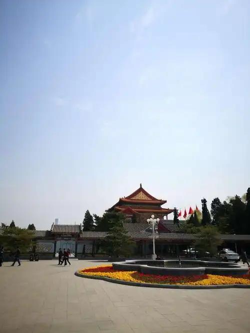 记录我的2026