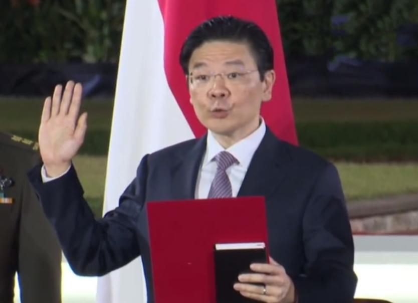 中美闹矛盾，新加坡站美国；中日起摩擦，新加坡帮日本；中菲有争端，新加坡挺菲律宾；