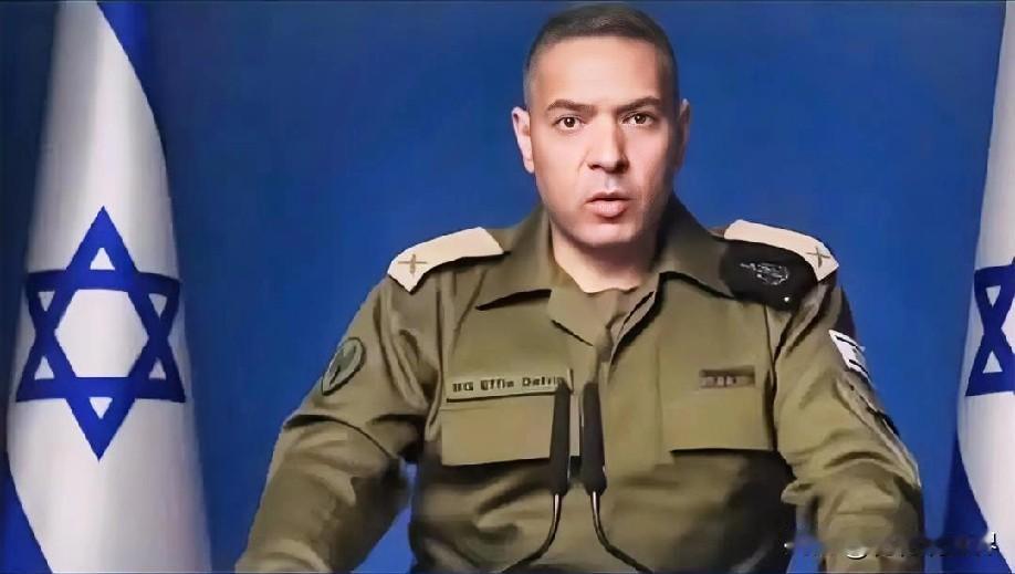 12月26日上午的最新消息，速报，全都不容错过，第一条：以军打死伊朗“圣城旅”要