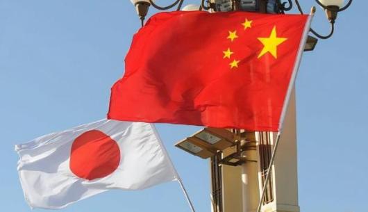 中日对峙绷到极限，可千万别信“速胜论”那套爽文剧本！日本是不敢主动开战，但鬼子的