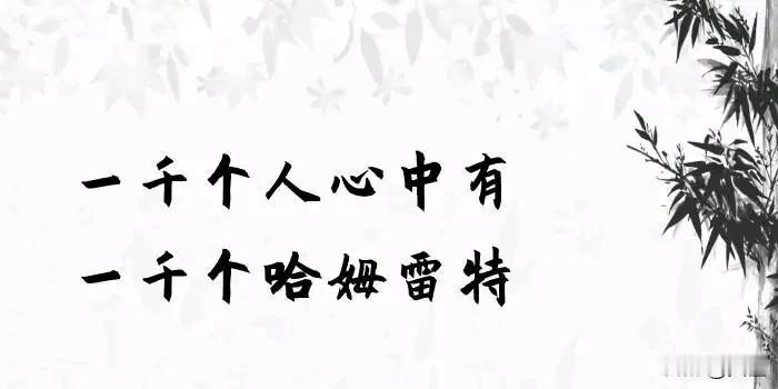 很多人说：A股牛市、熊市都要有逻辑！

但其实，每个人对股市的逻辑都有自己不同的