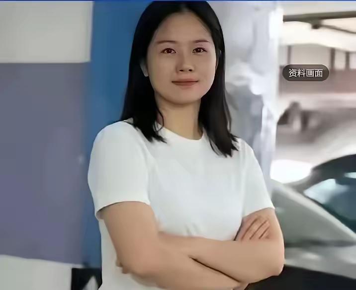 霸占他人车位是为“小恶”？

近日，一则关于长沙体育局工作人员霸占他人车位的消息