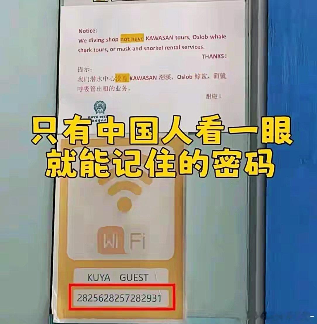 ？？？怎么就唱起来了