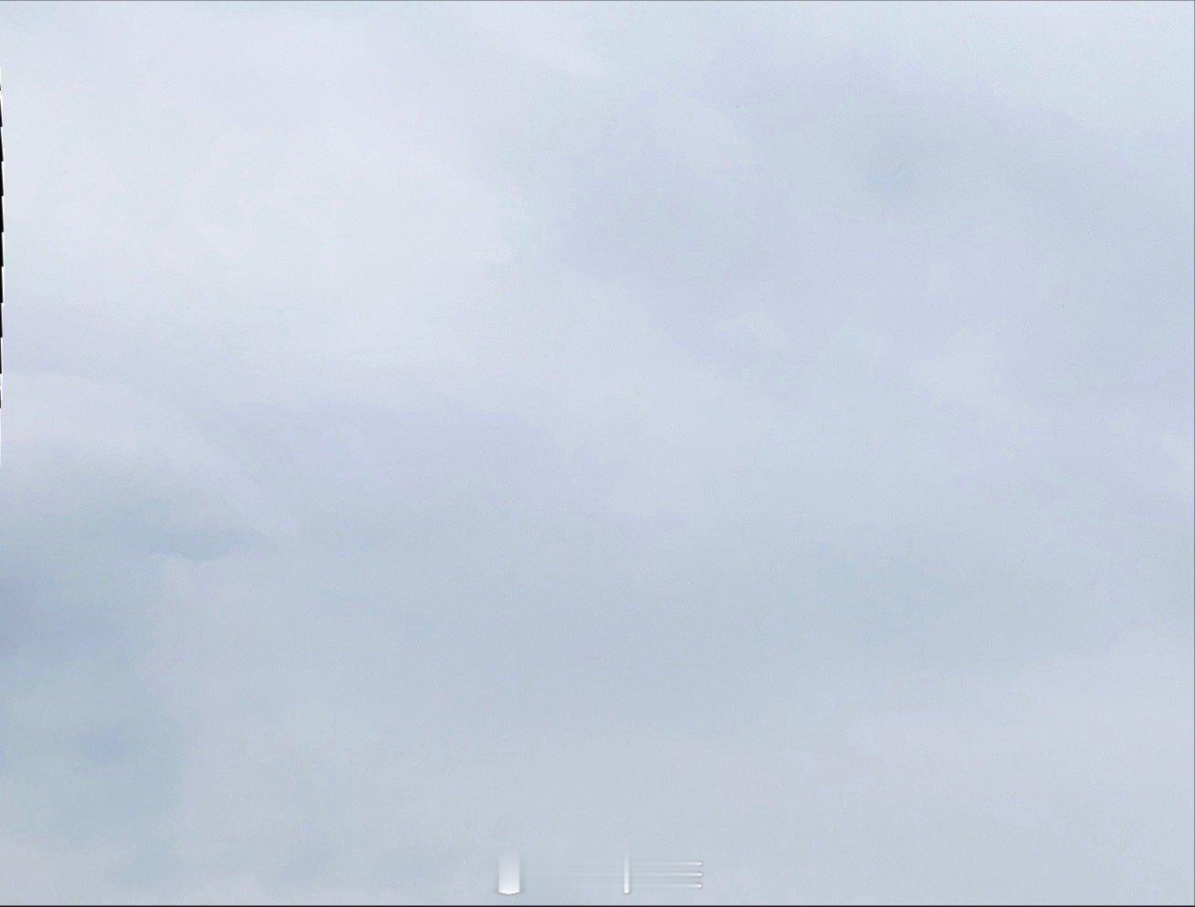 每日一善[超话]  ☀️极好7️⃣6️⃣0️⃣欢迎互动人生的路经历过，才知道有短