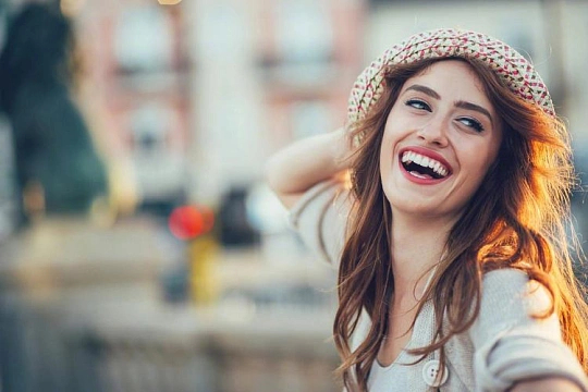 性格决定命运这句话永远都成立你走的每一步、做的每一个选择，背后都是性格在悄悄掌舵