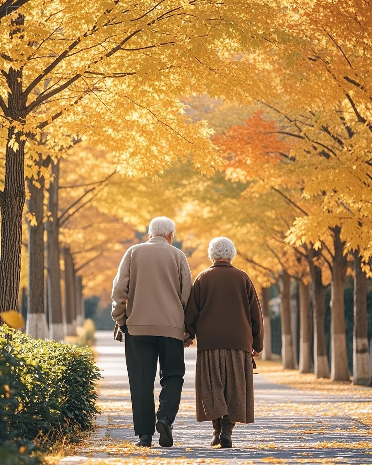 震碎三观！50岁男人直言：老婆孩子是标配，外面相好才是生活调剂？
 
今天和一位