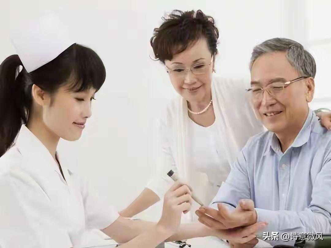 “新型养老”火了：既不用去养老院，也不拖累子女，太治愈了。
 
刷到不少短视频和