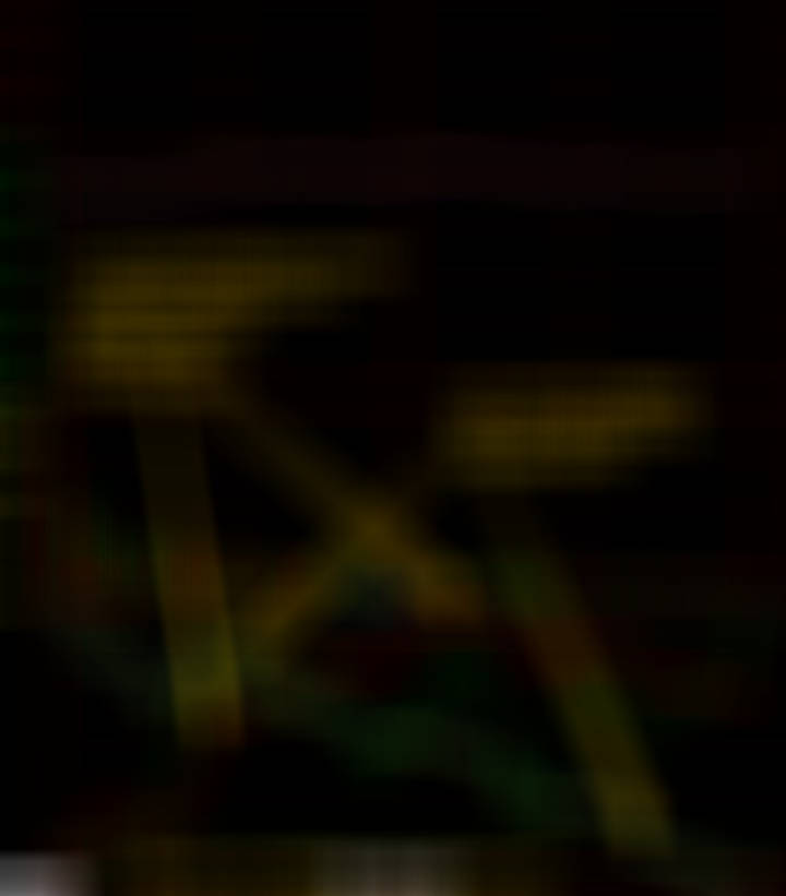 午间观察股票美将封锁霍尔木兹海峡 受美伊谈判未能取得成功，以及美方表示将封锁霍尔