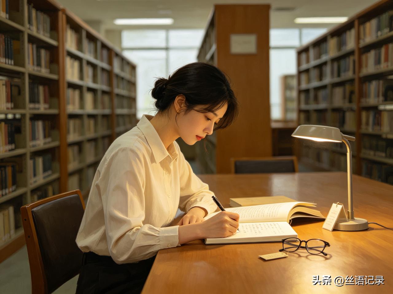 在菜畦里干活的时候
我在想
错误的思想诚然
误导人
而且能够盛行一段很长的时间