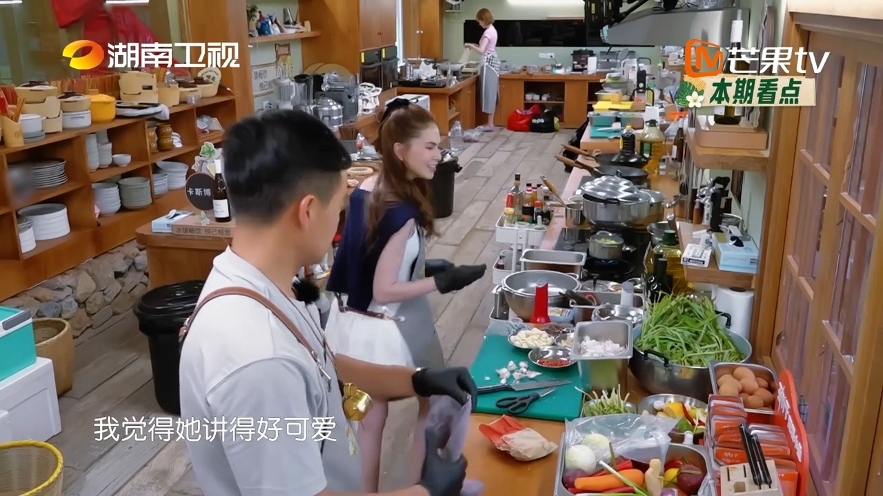 中餐厅10营收新突破中餐厅10中餐厅 太给力了！中餐厅营收成功突破新关卡，古城大