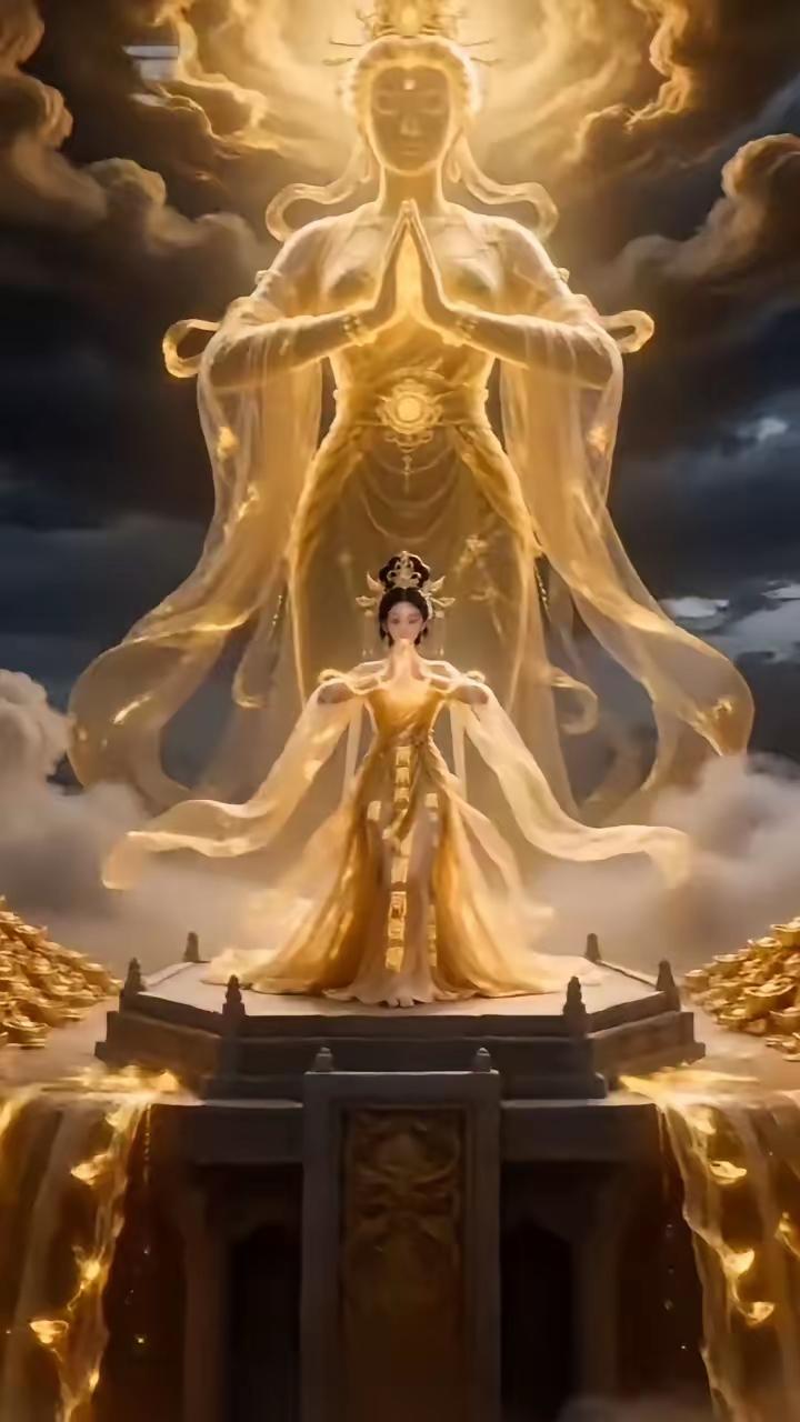 量子纠缠是存在的，一些玄学规律：冲击你的想象力
1：心里总记恨他人，自身运势会持