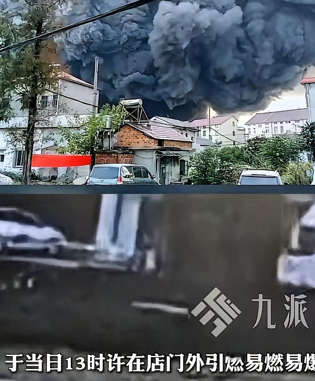 老李揣着皱巴巴的购车合同，第十三次踏进4S店的门时，54岁，失业两年，攒了半辈子