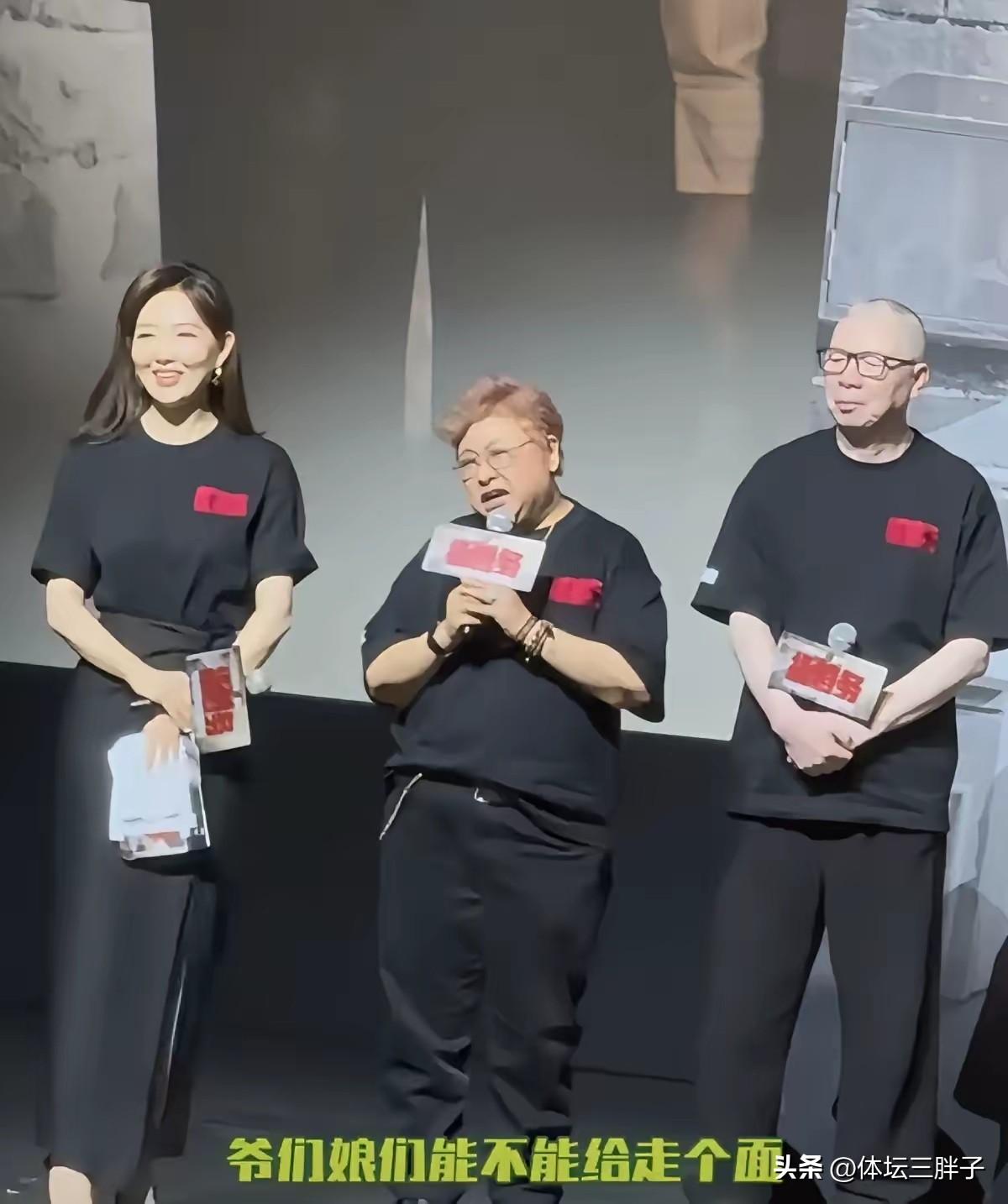 《抓特务》前九天票房好像还没有过亿啊！离六，七亿的投资还远着呢？各城市空荡荡的电