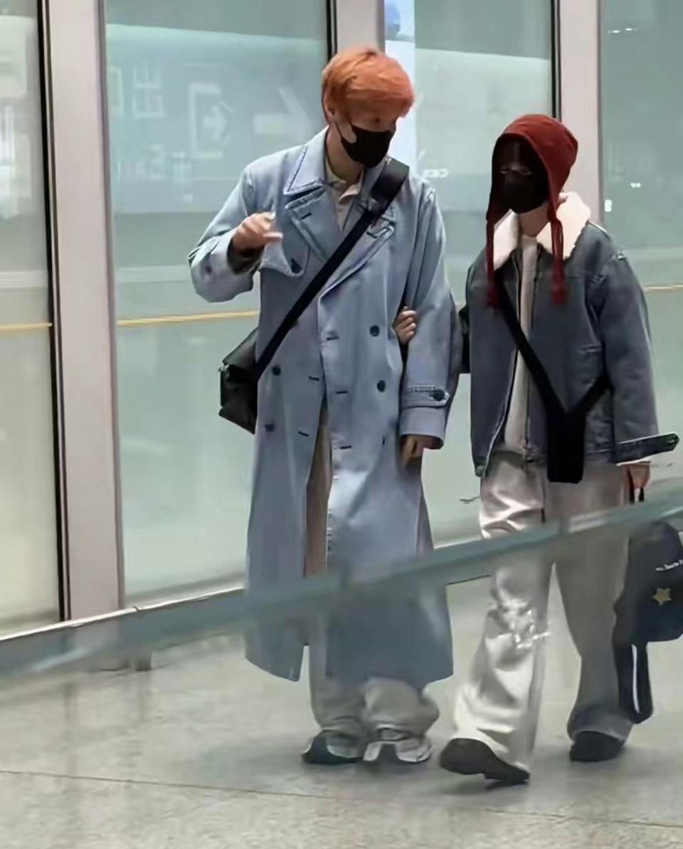 娱乐