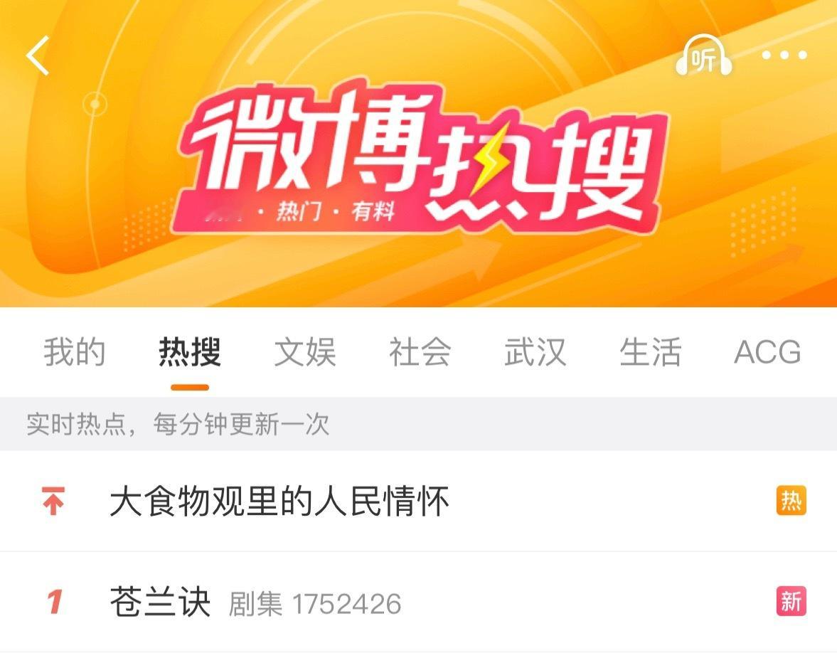 虞书欣[超话] ysx 来自星星的穿搭 优秀的作品就是这样苍兰诀三周年凌晨才刚过