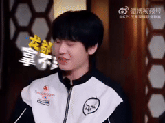 no飞说得对