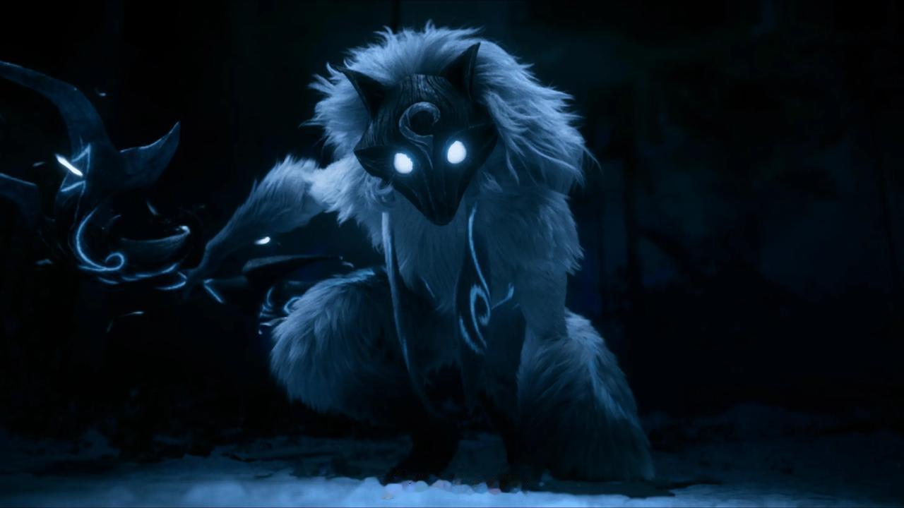 外网爆出蛮王 vs 千珏和剑魔 vs 天使+莫甘娜的英雄对决任务，具体如下：

