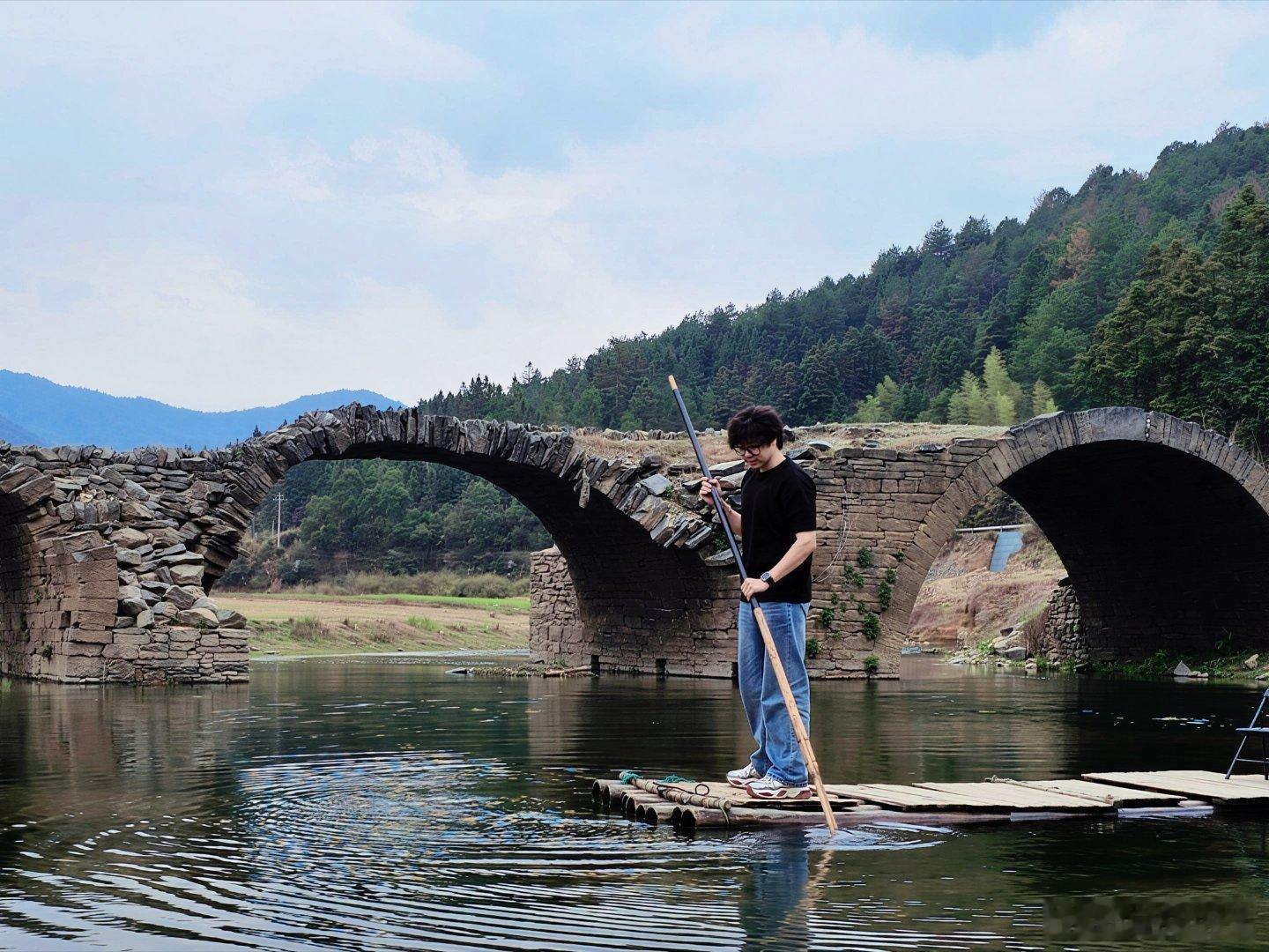 风来自远方，我去去也无妨我与汽车的日常吉利银河m7启子的车启子的日常 景德镇·陶