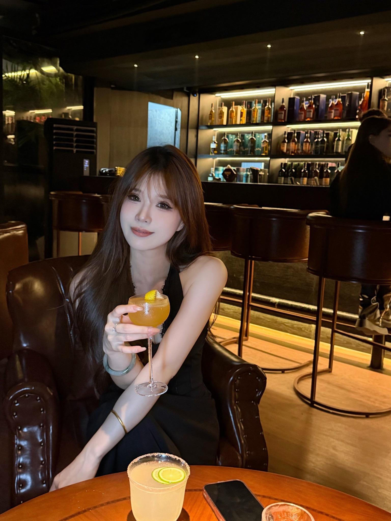 三分醉酒 七分想你。