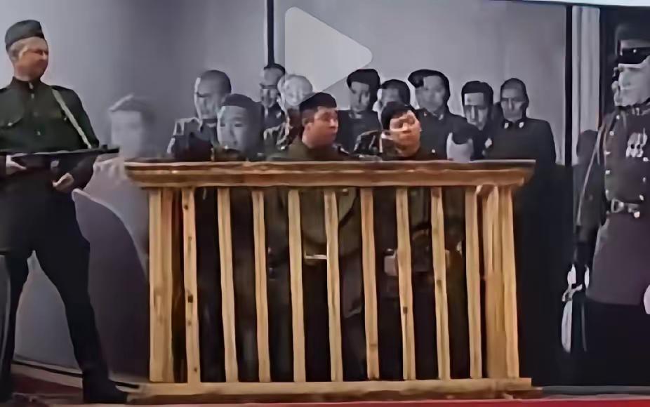 我们还是太友善：看看俄罗斯远东阅兵场面！

就这两天，俄罗斯远东也进行了阅兵仪式