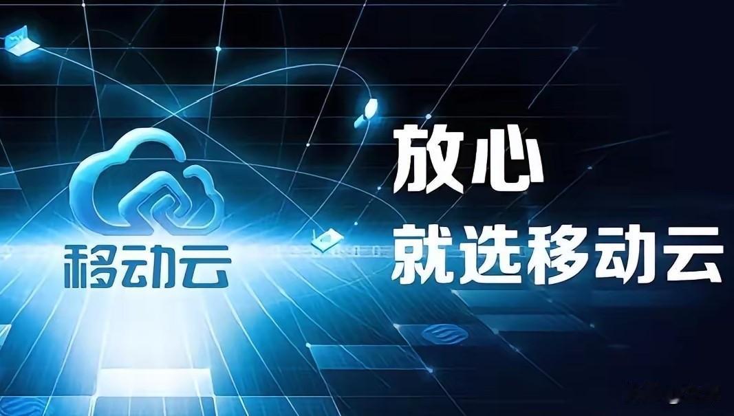 不管你信不信，预计2026年会有几件事要悄然发生：
1、退休金会随着政策更大力度