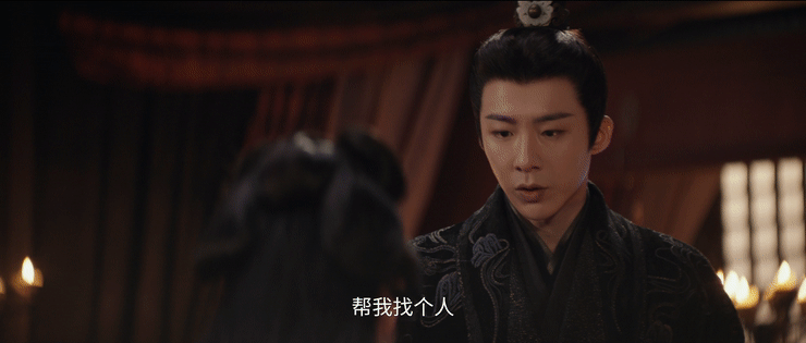 女主咳了两声男主丧失主卧权 谁能想到《折腰》里咳嗽都能变武器！小乔这波反杀操作太