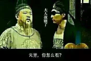 为什么普京在俄罗斯的支持率那么高因为老百姓都知道，枪杆子里出政权，而普京就握着枪