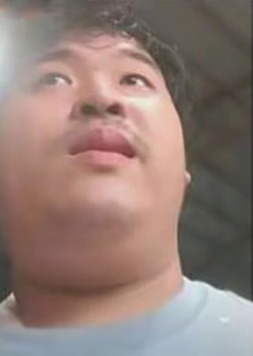 抖音周杰伦粉丝的真实长相，大家感觉如何周杰伦 周杰伦帅图 周杰伦粉丝量