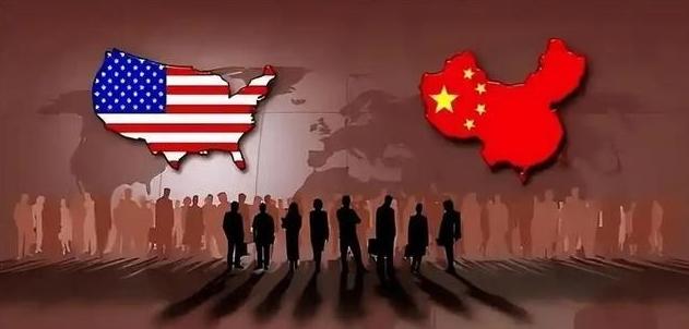 中美若开战，美军是否会 “全面轰炸中国 “？说实话，美国要是敢对中国本土发动无差