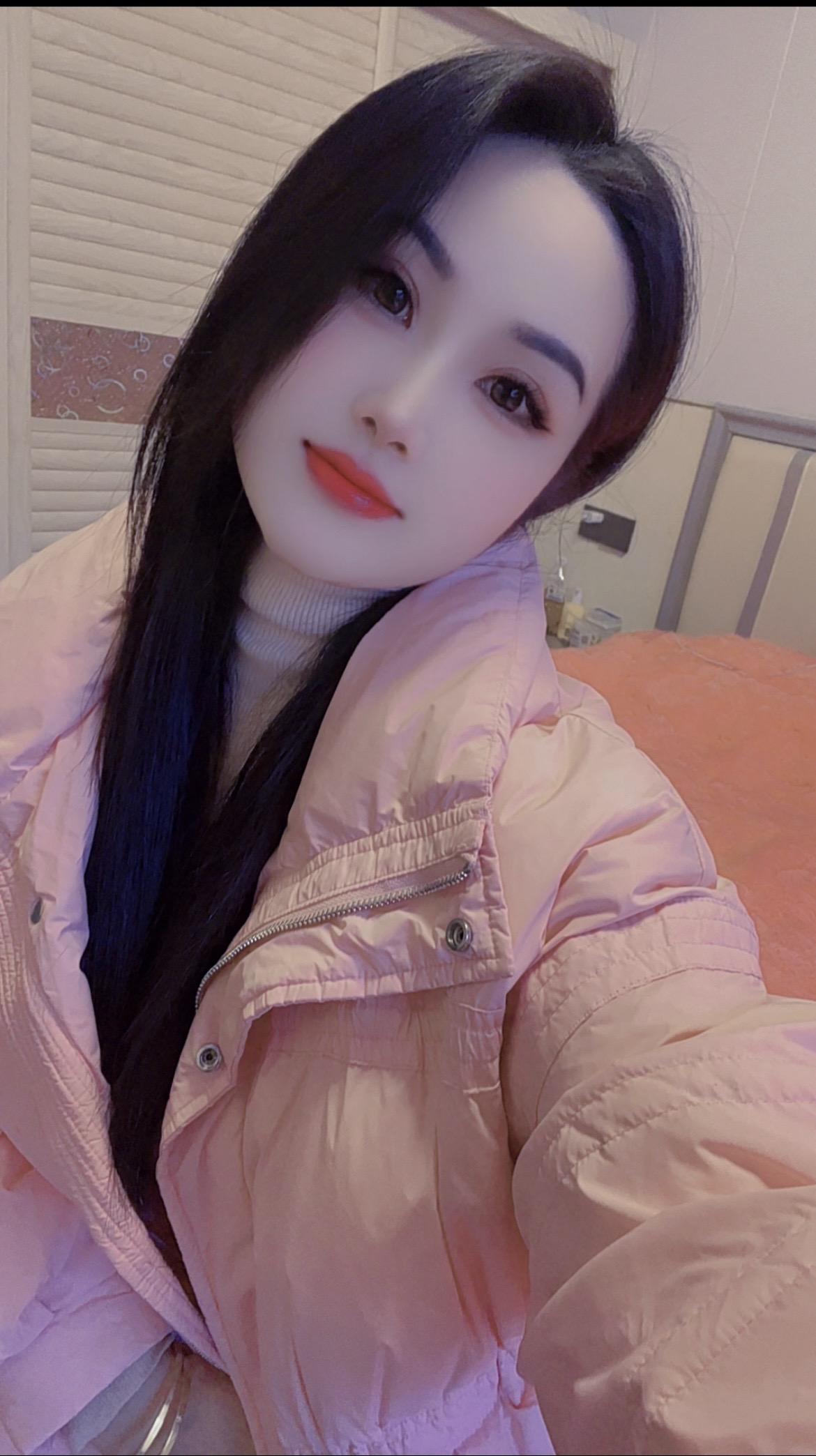 做一个温暖的人，浅浅笑，轻轻爱